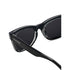 LatenzaZero Lunettes de soleil
